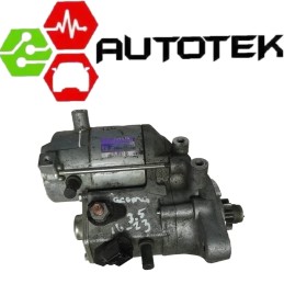 MOTOR DE ARRANQUE PRO-ARR 120