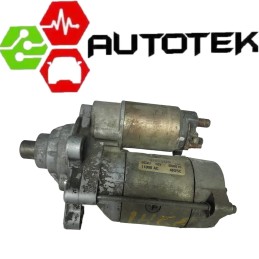 MOTOR DE ARRANQUE PRO-ARR 122