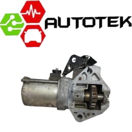 MOTOR DE ARRANQUE PRO-ARR 124