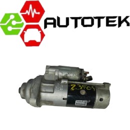 MOTOR DE ARRANQUE PRO-ARR 127