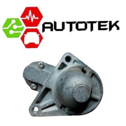 MOTOR DE ARRANQUE PRO-ARR 130