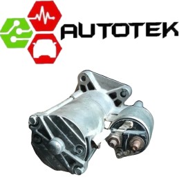 MOTOR DE ARRANQUE PRO-ARR 131