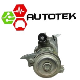 MOTOR DE ARRANQUE PRO-ARR 133