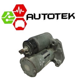 MOTOR DE ARRANQUE PRO-ARR 134