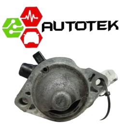 MOTOR DE ARRANQUE PRO-ARR 135