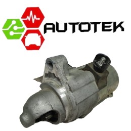 MOTOR DE ARRANQUE PRO-ARR 136