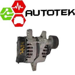 ALTERNADOR PRO-ALT 149