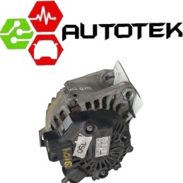 ALTERNADOR PRO-ALT 150