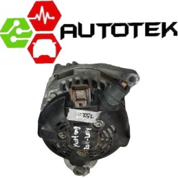 ALTERNADOR PRO-ALT 151