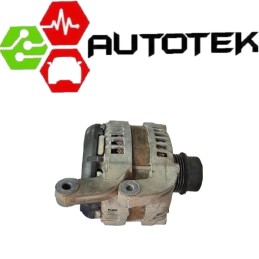 ALTERNADOR PRO-ALT 152