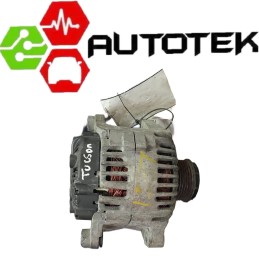 ALTERNADOR PRO-ALT 153