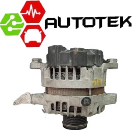 ALTERNADOR PRO-ALT 154