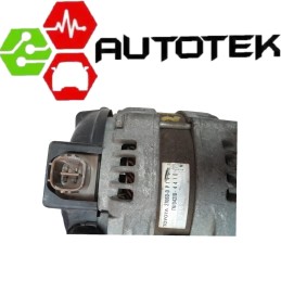 ALTERNADOR PRO-ALT 155