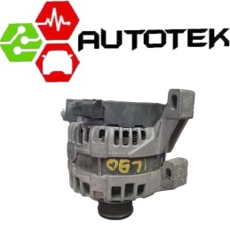 ALTERNADOR PRO-ALT 156