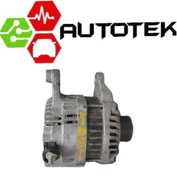 ALTERNADOR PRO-ALT 157