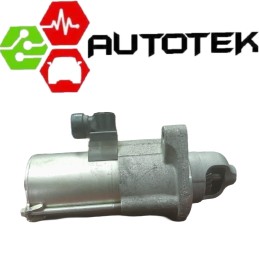 MOTOR DE ARRANQUE PRO-ARR 137