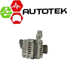 ALTERNADOR PRO-ALT 114