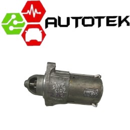 MOTOR DE ARRANQUE PRO-ARR 142