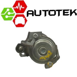 MOTOR DE ARRANQUE PRO-ARR 140