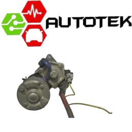 MOTOR DE ARRANQUE PRO-ARR 141