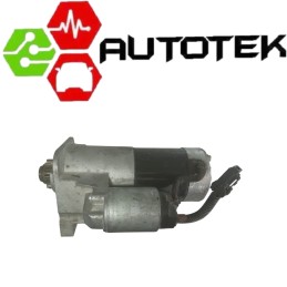 MOTOR DE ARRANQUE PRO-ARR 143