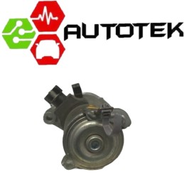 MOTOR DE ARRANQUE PRO-ARR 144