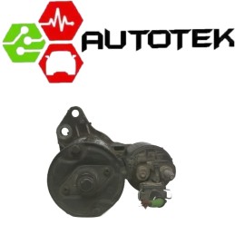 MOTOR DE ARRANQUE PRO-ARR 145