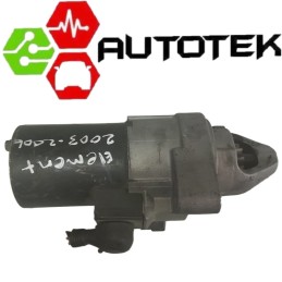 MOTOR DE ARRANQUE PRO-ARR 147