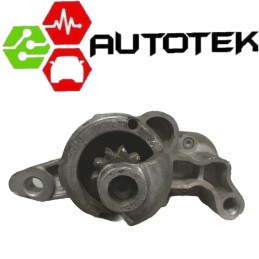 MOTOR DE ARRANQUE PRO-ARR 148