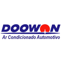 DooWon